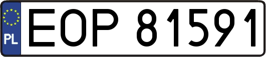 EOP81591