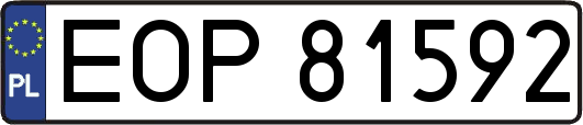 EOP81592