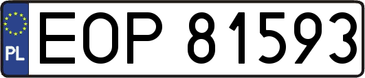 EOP81593