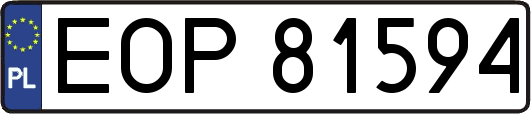 EOP81594