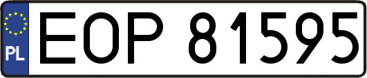 EOP81595