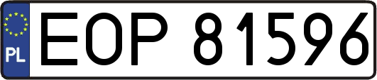 EOP81596