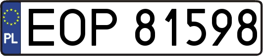 EOP81598