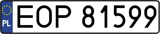 EOP81599