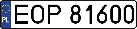 EOP81600