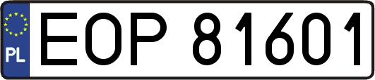 EOP81601