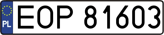 EOP81603