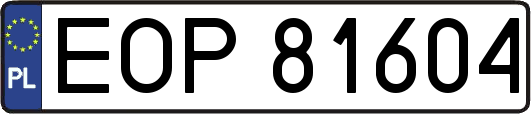 EOP81604