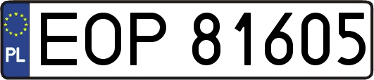 EOP81605