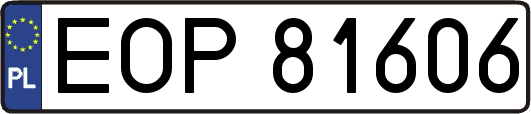 EOP81606