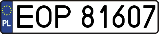 EOP81607
