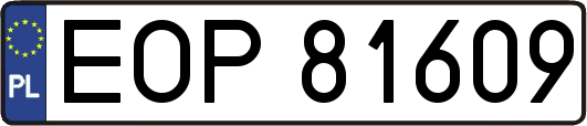 EOP81609