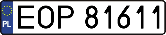 EOP81611