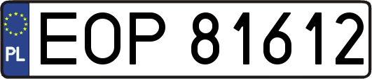 EOP81612
