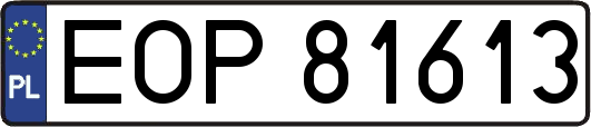 EOP81613