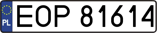 EOP81614
