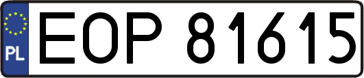 EOP81615