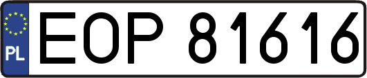 EOP81616