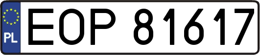 EOP81617