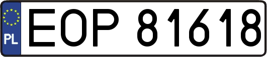 EOP81618