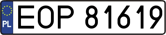 EOP81619