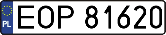EOP81620
