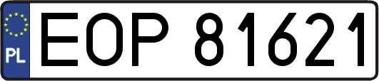 EOP81621
