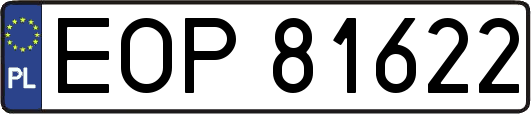 EOP81622