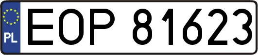 EOP81623