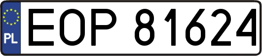 EOP81624