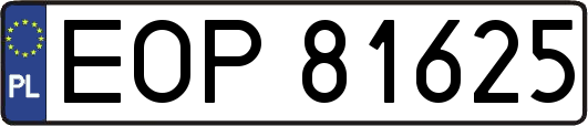 EOP81625