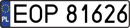 EOP81626