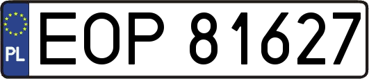 EOP81627