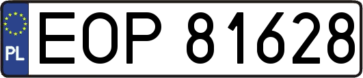 EOP81628