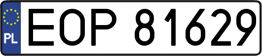 EOP81629