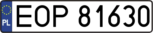 EOP81630