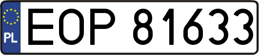 EOP81633