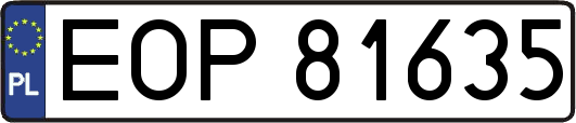 EOP81635
