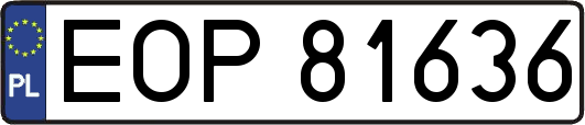 EOP81636