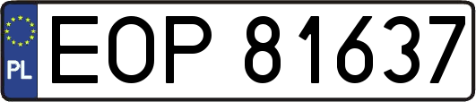 EOP81637