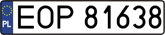 EOP81638