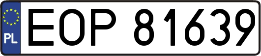 EOP81639