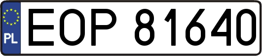 EOP81640