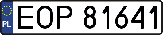 EOP81641
