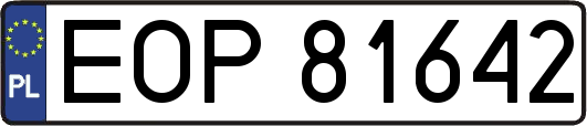 EOP81642