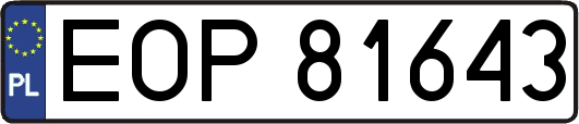 EOP81643