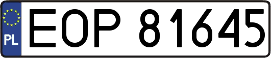 EOP81645