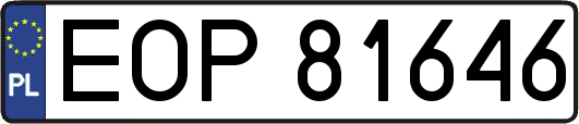 EOP81646