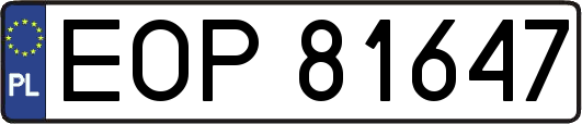 EOP81647