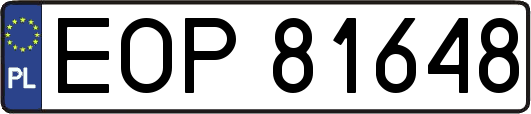 EOP81648